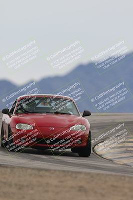 media/Nov-22-2025-Speed Ventures (Sat) [[a198746dab]]/6-Purple Group/Session 2 (Turn 12)/